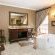 La Plume Guest House - 147086