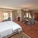 La Plume Guest House - 147087