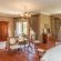 La Plume Guest House - 147088