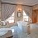 La Plume Guest House - 147089