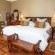 La Plume Guest House - 147090