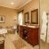 La Plume Guest House - 147091