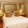 La Plume Guest House - 147095