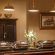 La Plume Guest House - 147098