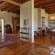 La Plume Guest House - 147099