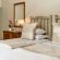 La Plume Guest House - 147100