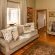 La Plume Guest House - 147101