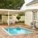 La Plume Guest House - 147102