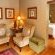 La Plume Guest House - 147103