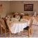 Eagle's Nest Bed & Breakfast - 147105