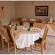 Eagle's Nest Bed & Breakfast - 147105
