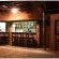 Eagle's Nest Bed & Breakfast - 147106