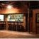 Eagle's Nest Bed & Breakfast - 147106