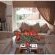 Eagle's Nest Bed & Breakfast - 147107