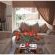 Eagle's Nest Bed & Breakfast - 147107