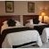 Eagle's Nest Bed & Breakfast - 147108