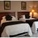 Eagle's Nest Bed & Breakfast - 147108