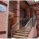 Eagle's Nest Bed & Breakfast - 147109