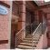 Eagle's Nest Bed & Breakfast - 147109
