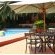 Eagle's Nest Bed & Breakfast - 147110