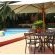 Eagle's Nest Bed & Breakfast - 147110