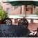 Eagle's Nest Bed & Breakfast - 147111