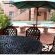 Eagle's Nest Bed & Breakfast - 147111