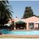 Eagle's Nest Bed & Breakfast - 147112