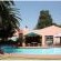 Eagle's Nest Bed & Breakfast - 147112