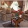 Eagle's Nest Bed & Breakfast - 147113