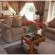 Eagle's Nest Bed & Breakfast - 147113
