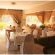 Eagle's Nest Bed & Breakfast - 147114