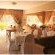 Eagle's Nest Bed & Breakfast - 147114