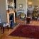 La Plume Guest House - 147115