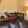 La Plume Guest House - 147116