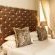 La Plume Guest House - 147117