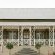 La Plume Guest House - 147118