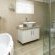 La Plume Guest House - 147119