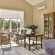 La Plume Guest House - 147120