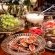 La Plume Guest House - 147121
