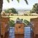 La Plume Guest House - 147122
