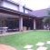 Ah Ha Guest House - 147137