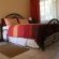 Ah Ha Guest House - 147138