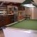 Ah Ha Guest House - 147139
