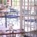 Ah Ha Guest House - 147140