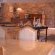 Ah Ha Guest House - 147142