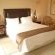 Ah Ha Guest House - 147143