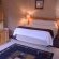Ah Ha Guest House - 147144