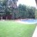 Ah Ha Guest House - 147145