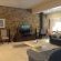 Ah Ha Guest House - 147146